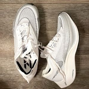 Nike ZoomX Vaporfly Next% 2
